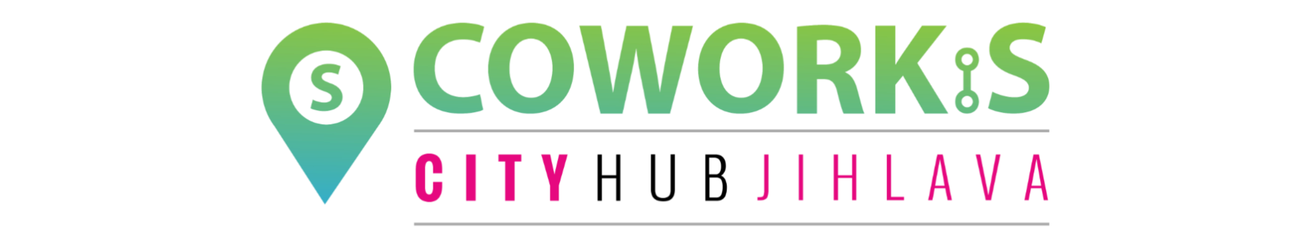 CityHUB logo
