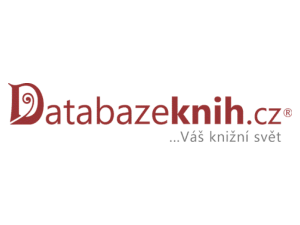 logo databazeknih