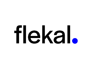 logo flekal