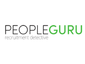 logo peopleguru